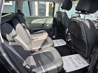 USED 2015 15 CITROEN GRAND C4 PICASSO 1.6 e-HDi Exclusive+ MPV 5dr Diesel Manual Euro 5 (s/s) (115 ps) +++ FREE 12 MONTHS WARRANTY+++