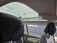 USED 2015 15 CITROEN GRAND C4 PICASSO 1.6 e-HDi Exclusive+ MPV 5dr Diesel Manual Euro 5 (s/s) (115 ps) +++ FREE 12 MONTHS WARRANTY+++