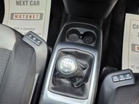 USED 2015 15 CITROEN GRAND C4 PICASSO 1.6 e-HDi Exclusive+ MPV 5dr Diesel Manual Euro 5 (s/s) (115 ps) +++ FREE 12 MONTHS WARRANTY+++