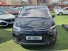 USED 2015 15 CITROEN GRAND C4 PICASSO 1.6 e-HDi Exclusive+ MPV 5dr Diesel Manual Euro 5 (s/s) (115 ps) +++ FREE 12 MONTHS WARRANTY+++