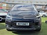 USED 2015 15 CITROEN GRAND C4 PICASSO 1.6 e-HDi Exclusive+ MPV 5dr Diesel Manual Euro 5 (s/s) (115 ps) +++ FREE 12 MONTHS WARRANTY+++