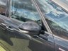USED 2015 15 CITROEN GRAND C4 PICASSO 1.6 e-HDi Exclusive+ MPV 5dr Diesel Manual Euro 5 (s/s) (115 ps) +++ FREE 12 MONTHS WARRANTY+++
