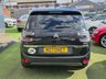 USED 2015 15 CITROEN GRAND C4 PICASSO 1.6 e-HDi Exclusive+ MPV 5dr Diesel Manual Euro 5 (s/s) (115 ps) +++ FREE 12 MONTHS WARRANTY+++