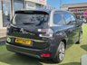 USED 2015 15 CITROEN GRAND C4 PICASSO 1.6 e-HDi Exclusive+ MPV 5dr Diesel Manual Euro 5 (s/s) (115 ps) +++ FREE 12 MONTHS WARRANTY+++