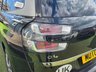 USED 2015 15 CITROEN GRAND C4 PICASSO 1.6 e-HDi Exclusive+ MPV 5dr Diesel Manual Euro 5 (s/s) (115 ps) +++ FREE 12 MONTHS WARRANTY+++