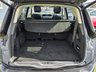 USED 2015 15 CITROEN GRAND C4 PICASSO 1.6 e-HDi Exclusive+ MPV 5dr Diesel Manual Euro 5 (s/s) (115 ps) +++ FREE 12 MONTHS WARRANTY+++