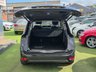 USED 2015 15 CITROEN GRAND C4 PICASSO 1.6 e-HDi Exclusive+ MPV 5dr Diesel Manual Euro 5 (s/s) (115 ps) +++ FREE 12 MONTHS WARRANTY+++