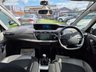 USED 2015 15 CITROEN GRAND C4 PICASSO 1.6 e-HDi Exclusive+ MPV 5dr Diesel Manual Euro 5 (s/s) (115 ps) +++ FREE 12 MONTHS WARRANTY+++