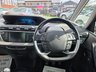 USED 2015 15 CITROEN GRAND C4 PICASSO 1.6 e-HDi Exclusive+ MPV 5dr Diesel Manual Euro 5 (s/s) (115 ps) +++ FREE 12 MONTHS WARRANTY+++