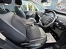USED 2015 15 CITROEN GRAND C4 PICASSO 1.6 e-HDi Exclusive+ MPV 5dr Diesel Manual Euro 5 (s/s) (115 ps) +++ FREE 12 MONTHS WARRANTY+++