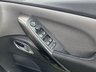 USED 2015 15 CITROEN GRAND C4 PICASSO 1.6 e-HDi Exclusive+ MPV 5dr Diesel Manual Euro 5 (s/s) (115 ps) +++ FREE 12 MONTHS WARRANTY+++