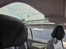 USED 2015 15 CITROEN GRAND C4 PICASSO 1.6 e-HDi Exclusive+ MPV 5dr Diesel Manual Euro 5 (s/s) (115 ps) +++ FREE 12 MONTHS WARRANTY+++