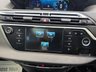 USED 2015 15 CITROEN GRAND C4 PICASSO 1.6 e-HDi Exclusive+ MPV 5dr Diesel Manual Euro 5 (s/s) (115 ps) +++ FREE 12 MONTHS WARRANTY+++