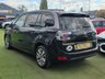 USED 2015 15 CITROEN GRAND C4 PICASSO 1.6 e-HDi Exclusive+ MPV 5dr Diesel Manual Euro 5 (s/s) (115 ps) +++ FREE 12 MONTHS WARRANTY+++