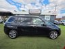 USED 2015 15 CITROEN GRAND C4 PICASSO 1.6 e-HDi Exclusive+ MPV 5dr Diesel Manual Euro 5 (s/s) (115 ps) +++ FREE 12 MONTHS WARRANTY+++