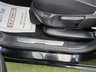 USED 2015 15 CITROEN GRAND C4 PICASSO 1.6 e-HDi Exclusive+ MPV 5dr Diesel Manual Euro 5 (s/s) (115 ps) +++ FREE 12 MONTHS WARRANTY+++