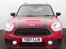 USED 2017 17 MINI COUNTRYMAN 1.5 Cooper SUV 5dr Petrol Auto 6Spd ALL4 Euro 6 (s/s) (136 ps) HEATED SEATS | BLUETOOTH