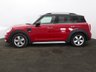 USED 2017 17 MINI COUNTRYMAN 1.5 Cooper SUV 5dr Petrol Auto 6Spd ALL4 Euro 6 (s/s) (136 ps) HEATED SEATS | BLUETOOTH