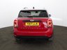 USED 2017 17 MINI COUNTRYMAN 1.5 Cooper SUV 5dr Petrol Auto 6Spd ALL4 Euro 6 (s/s) (136 ps) HEATED SEATS | BLUETOOTH