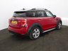 USED 2017 17 MINI COUNTRYMAN 1.5 Cooper SUV 5dr Petrol Auto 6Spd ALL4 Euro 6 (s/s) (136 ps) HEATED SEATS | BLUETOOTH