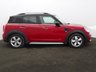 USED 2017 17 MINI COUNTRYMAN 1.5 Cooper SUV 5dr Petrol Auto 6Spd ALL4 Euro 6 (s/s) (136 ps) HEATED SEATS | BLUETOOTH