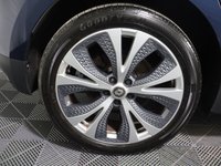 USED 2018 18 RENAULT SCENIC 1.5 dCi Dynamique S Nav MPV 5dr Diesel EDC Euro 6 (s/s) (110 ps) STUNNING CAR  FAULTLESS ANY TRIAL