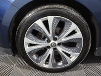 USED 2018 18 RENAULT SCENIC 1.5 dCi Dynamique S Nav MPV 5dr Diesel EDC Euro 6 (s/s) (110 ps) STUNNING CAR  FAULTLESS ANY TRIAL