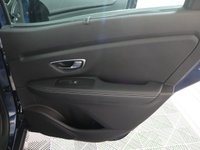 USED 2018 18 RENAULT SCENIC 1.5 dCi Dynamique S Nav MPV 5dr Diesel EDC Euro 6 (s/s) (110 ps) STUNNING CAR  FAULTLESS ANY TRIAL