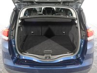 USED 2018 18 RENAULT SCENIC 1.5 dCi Dynamique S Nav MPV 5dr Diesel EDC Euro 6 (s/s) (110 ps) STUNNING CAR  FAULTLESS ANY TRIAL