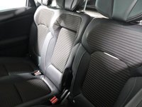 USED 2018 18 RENAULT SCENIC 1.5 dCi Dynamique S Nav MPV 5dr Diesel EDC Euro 6 (s/s) (110 ps) STUNNING CAR  FAULTLESS ANY TRIAL
