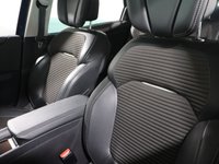 USED 2018 18 RENAULT SCENIC 1.5 dCi Dynamique S Nav MPV 5dr Diesel EDC Euro 6 (s/s) (110 ps) STUNNING CAR  FAULTLESS ANY TRIAL