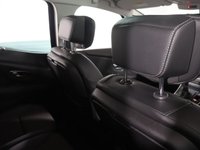 USED 2018 18 RENAULT SCENIC 1.5 dCi Dynamique S Nav MPV 5dr Diesel EDC Euro 6 (s/s) (110 ps) STUNNING CAR  FAULTLESS ANY TRIAL