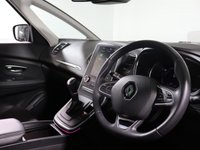 USED 2018 18 RENAULT SCENIC 1.5 dCi Dynamique S Nav MPV 5dr Diesel EDC Euro 6 (s/s) (110 ps) STUNNING CAR  FAULTLESS ANY TRIAL