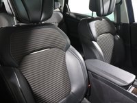 USED 2018 18 RENAULT SCENIC 1.5 dCi Dynamique S Nav MPV 5dr Diesel EDC Euro 6 (s/s) (110 ps) STUNNING CAR  FAULTLESS ANY TRIAL