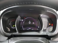 USED 2018 18 RENAULT SCENIC 1.5 dCi Dynamique S Nav MPV 5dr Diesel EDC Euro 6 (s/s) (110 ps) STUNNING CAR  FAULTLESS ANY TRIAL