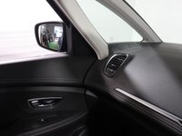 USED 2018 18 RENAULT SCENIC 1.5 dCi Dynamique S Nav MPV 5dr Diesel EDC Euro 6 (s/s) (110 ps) STUNNING CAR  FAULTLESS ANY TRIAL