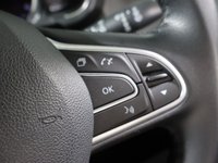 USED 2018 18 RENAULT SCENIC 1.5 dCi Dynamique S Nav MPV 5dr Diesel EDC Euro 6 (s/s) (110 ps) STUNNING CAR  FAULTLESS ANY TRIAL