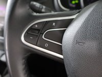 USED 2018 18 RENAULT SCENIC 1.5 dCi Dynamique S Nav MPV 5dr Diesel EDC Euro 6 (s/s) (110 ps) STUNNING CAR  FAULTLESS ANY TRIAL
