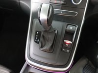 USED 2018 18 RENAULT SCENIC 1.5 dCi Dynamique S Nav MPV 5dr Diesel EDC Euro 6 (s/s) (110 ps) STUNNING CAR  FAULTLESS ANY TRIAL
