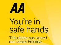 USED 2018 18 RENAULT SCENIC 1.5 dCi Dynamique S Nav MPV 5dr Diesel EDC Euro 6 (s/s) (110 ps) STUNNING CAR  FAULTLESS ANY TRIAL