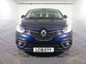 USED 2018 18 RENAULT SCENIC 1.5 dCi Dynamique S Nav MPV 5dr Diesel EDC Euro 6 (s/s) (110 ps) STUNNING CAR  FAULTLESS ANY TRIAL