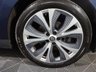 USED 2018 18 RENAULT SCENIC 1.5 dCi Dynamique S Nav MPV 5dr Diesel EDC Euro 6 (s/s) (110 ps) STUNNING CAR  FAULTLESS ANY TRIAL