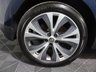 USED 2018 18 RENAULT SCENIC 1.5 dCi Dynamique S Nav MPV 5dr Diesel EDC Euro 6 (s/s) (110 ps) STUNNING CAR  FAULTLESS ANY TRIAL