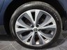 USED 2018 18 RENAULT SCENIC 1.5 dCi Dynamique S Nav MPV 5dr Diesel EDC Euro 6 (s/s) (110 ps) STUNNING CAR  FAULTLESS ANY TRIAL
