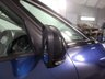 USED 2018 18 RENAULT SCENIC 1.5 dCi Dynamique S Nav MPV 5dr Diesel EDC Euro 6 (s/s) (110 ps) STUNNING CAR  FAULTLESS ANY TRIAL