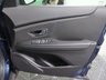 USED 2018 18 RENAULT SCENIC 1.5 dCi Dynamique S Nav MPV 5dr Diesel EDC Euro 6 (s/s) (110 ps) STUNNING CAR  FAULTLESS ANY TRIAL