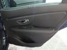 USED 2018 18 RENAULT SCENIC 1.5 dCi Dynamique S Nav MPV 5dr Diesel EDC Euro 6 (s/s) (110 ps) STUNNING CAR  FAULTLESS ANY TRIAL