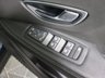 USED 2018 18 RENAULT SCENIC 1.5 dCi Dynamique S Nav MPV 5dr Diesel EDC Euro 6 (s/s) (110 ps) STUNNING CAR  FAULTLESS ANY TRIAL