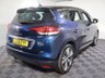 USED 2018 18 RENAULT SCENIC 1.5 dCi Dynamique S Nav MPV 5dr Diesel EDC Euro 6 (s/s) (110 ps) STUNNING CAR  FAULTLESS ANY TRIAL