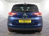USED 2018 18 RENAULT SCENIC 1.5 dCi Dynamique S Nav MPV 5dr Diesel EDC Euro 6 (s/s) (110 ps) STUNNING CAR  FAULTLESS ANY TRIAL